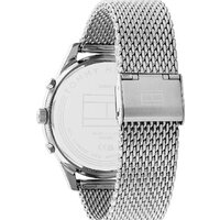 Наручные часы Tommy Hilfiger Weston 1710504 - Превью изображения №3 — Интернет-магазин Time-Shop