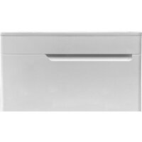 Эстет Тумба с умывальником Kare Luxe ФР-00005718