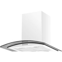 GrandGermes Brela (50, белый)