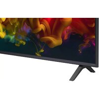 MiniLED телевизор LG QNED evo AI QNED80 43QNED80B6B - Превью изображения №4 — Интернет-магазин Time-Shop