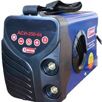 ДИОЛД АСИ 250-04