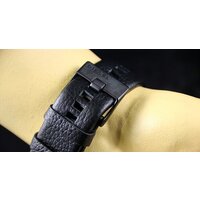 Наручные часы Diesel DZ4323 - Превью изображения №18 — Интернет-магазин Time-Shop