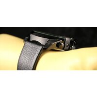 Наручные часы Diesel DZ4323 - Превью изображения №17 — Интернет-магазин Time-Shop