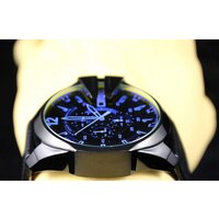 Наручные часы Diesel DZ4323 - Превью изображения №14 — Интернет-магазин Time-Shop