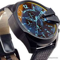 Наручные часы Diesel DZ4323 - Превью изображения №4 — Интернет-магазин Time-Shop