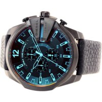 Наручные часы Diesel DZ4323 - Превью изображения №2 — Интернет-магазин Time-Shop