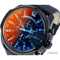 Наручные часы Diesel DZ4323 - Превью изображения №5 — Интернет-магазин Time-Shop