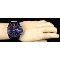 Наручные часы Diesel DZ4323 - Превью изображения №12 — Интернет-магазин Time-Shop