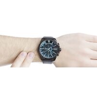 Наручные часы Diesel DZ4323 - Превью изображения №10 — Интернет-магазин Time-Shop