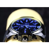 Наручные часы Diesel DZ4323 - Превью изображения №13 — Интернет-магазин Time-Shop