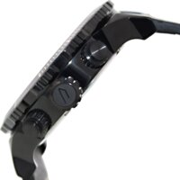 Наручные часы Diesel DZ4323 - Превью изображения №8 — Интернет-магазин Time-Shop