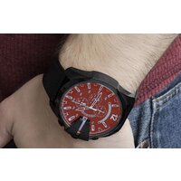 Наручные часы Diesel DZ4323 - Превью изображения №11 — Интернет-магазин Time-Shop