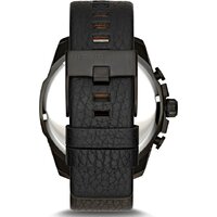 Наручные часы Diesel DZ4323 - Превью изображения №6 — Интернет-магазин Time-Shop