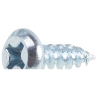 Starfix SMV1-66628-5