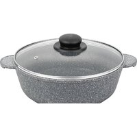 Elan Gallery Гармония вкуса 120545