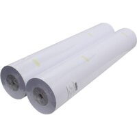 Xerox инженерная бумага, A0+ 2 рулона (75 г/м2) [003R93243]