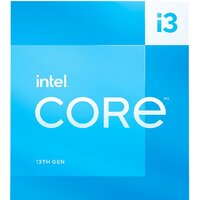 Intel Core i3-13100F (BOX)