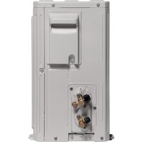 Кондиционер Royal Thermo Milano DC RTMI-07HN1 - Превью изображения №11 — Интернет-магазин Time-Shop