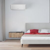 Кондиционер Royal Thermo Milano DC RTMI-07HN1 - Превью изображения №13 — Интернет-магазин Time-Shop