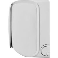 Кондиционер Royal Thermo Milano DC RTMI-07HN1 - Превью изображения №5 — Интернет-магазин Time-Shop