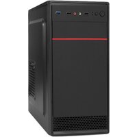 ExeGate MA-401-XP500 EX295158RUS