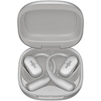 Наушники Shokz OpenFit 2+ (серый) - Превью изображения №2 — Интернет-магазин Time-Shop