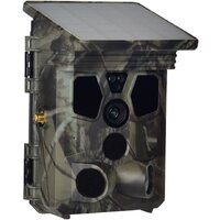 Фотоловушка Suntek HC-603 Pro - Превью изображения №3 — Интернет-магазин Time-Shop