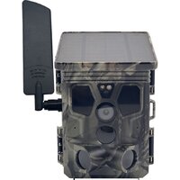 Фотоловушка Suntek HC-603 Pro - Превью изображения №2 — Интернет-магазин Time-Shop