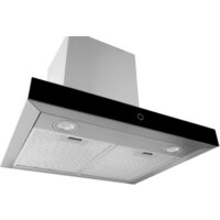 Кухонная вытяжка Exiteq EX-1096 (нержавеющая сталь) - Превью изображения №3 — Интернет-магазин Time-Shop
