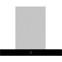 Кухонная вытяжка Exiteq EX-1096 (нержавеющая сталь) - Превью изображения №2 — Интернет-магазин Time-Shop