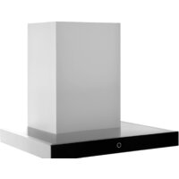 Кухонная вытяжка Exiteq EX-1096 (нержавеющая сталь) - Превью изображения №1 — Интернет-магазин Time-Shop