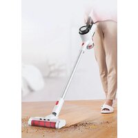 Пылесос Deerma VC40 - Превью изображения №8 — Интернет-магазин Time-Shop