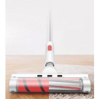 Пылесос Deerma VC40 - Превью изображения №4 — Интернет-магазин Time-Shop