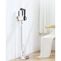 Пылесос Deerma VC40 - Превью изображения №5 — Интернет-магазин Time-Shop