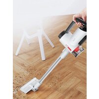 Пылесос Deerma VC40 - Превью изображения №7 — Интернет-магазин Time-Shop