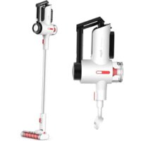 Пылесос Deerma VC40 - Превью изображения №2 — Интернет-магазин Time-Shop