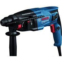 Bosch GBH 220 Professional 06112A6020