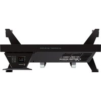 Конвектор Electrolux ECH/BNE-1500 Brilliant Next - Превью изображения №5 — Интернет-магазин Time-Shop