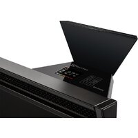 Конвектор Electrolux ECH/BNE-1500 Brilliant Next - Превью изображения №2 — Интернет-магазин Time-Shop