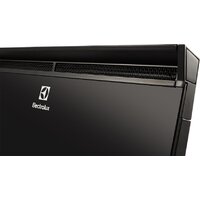 Конвектор Electrolux ECH/BNE-1500 Brilliant Next - Превью изображения №3 — Интернет-магазин Time-Shop