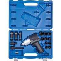 King Tony 44106AMP01