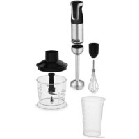 Погружной блендер Rondell RDE-1304 - Превью изображения №2 — Интернет-магазин Time-Shop