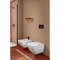 Сиденье для унитаза Villeroy & Boch Venticello 8M22S1Rw - Превью изображения №14 — Интернет-магазин Time-Shop