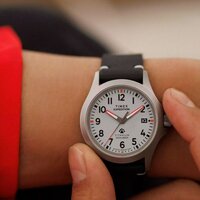 Наручные часы Timex TW2W78200 - Превью изображения №4 — Интернет-магазин Time-Shop
