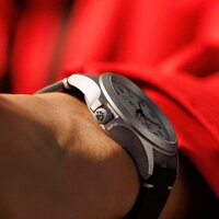 Наручные часы Timex TW2W78200 - Превью изображения №5 — Интернет-магазин Time-Shop