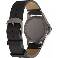 Наручные часы Timex TW2W78200 - Превью изображения №2 — Интернет-магазин Time-Shop