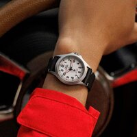 Наручные часы Timex TW2W78200 - Превью изображения №3 — Интернет-магазин Time-Shop