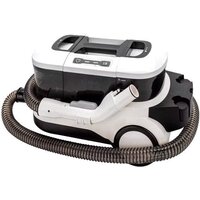 Kiwi KCC-4325W