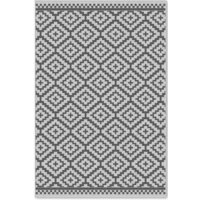 Moldabela Flat Прямоугольник 8969 1 24455 (2x3)