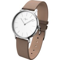 Наручные часы Луч Elegance 78370671 - Превью изображения №2 — Интернет-магазин Time-Shop